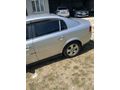 Sahibinden Opel Vectra 1.6 Comfort 2004 Model 
