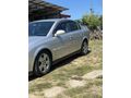 Sahibinden Opel Vectra 1.6 Comfort 2004 Model 