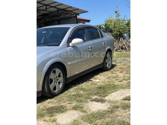 Sahibinden Opel Vectra 1.6 Comfort 2004 Model 