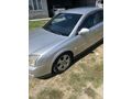 Sahibinden Opel Vectra 1.6 Comfort 2004 Model 