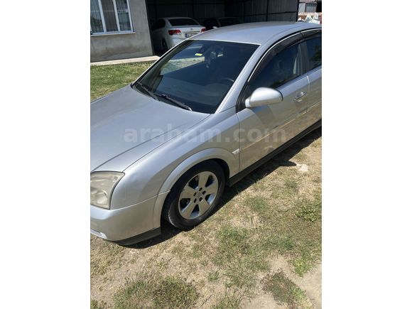 Sahibinden Opel Vectra 1.6 Comfort 2004 Model 