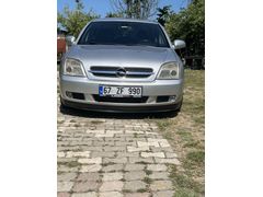 Sahibinden Opel Vectra 1.6 Comfort 2004 Model 