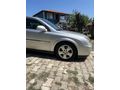 Sahibinden Opel Vectra 1.6 Comfort 2004 Model 