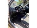 Sahibinden Opel Vectra 1.6 Comfort 2004 Model 