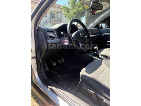 Sahibinden Opel Vectra 1.6 Comfort 2004 Model 