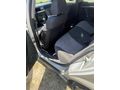 Sahibinden Opel Vectra 1.6 Comfort 2004 Model 