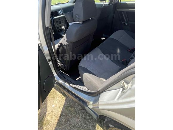 Sahibinden Opel Vectra 1.6 Comfort 2004 Model 