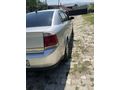 Sahibinden Opel Vectra 1.6 Comfort 2004 Model 