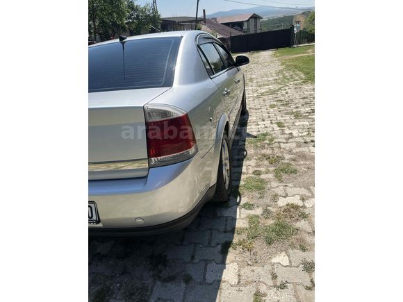 Sahibinden Opel Vectra 1.6 Comfort 2004 Model 