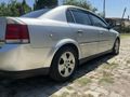 Sahibinden Opel Vectra 1.6 Comfort 2004 Model 