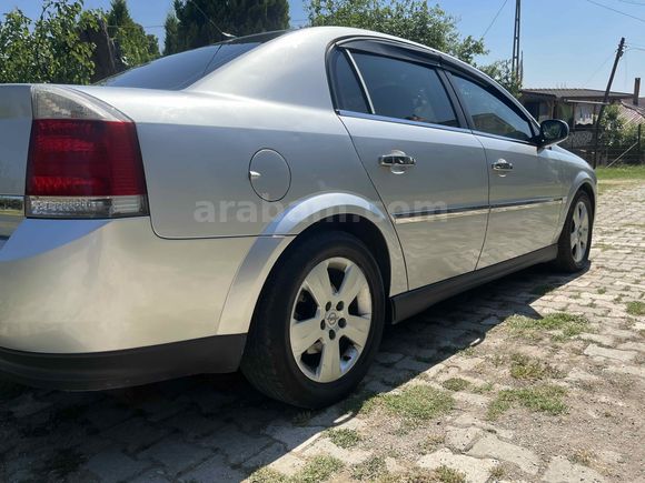 Sahibinden Opel Vectra 1.6 Comfort 2004 Model 
