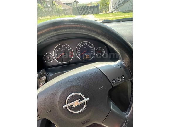 Sahibinden Opel Vectra 1.6 Comfort 2004 Model 