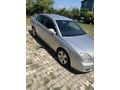 Sahibinden Opel Vectra 1.6 Comfort 2004 Model 