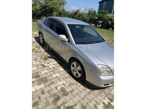 Sahibinden Opel Vectra 1.6 Comfort 2004 Model 