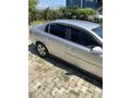 Sahibinden Opel Vectra 1.6 Comfort 2004 Model 