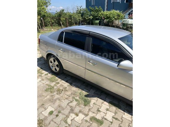 Sahibinden Opel Vectra 1.6 Comfort 2004 Model 