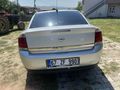 Sahibinden Opel Vectra 1.6 Comfort 2004 Model 