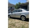 Sahibinden Opel Vectra 1.6 Comfort 2004 Model 