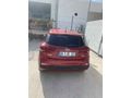 Sahibinden Hyundai i20 1.4 CRDi Style 2018 Model 