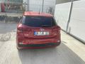 Sahibinden Hyundai i20 1.4 CRDi Style 2018 Model 