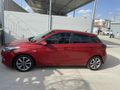 Sahibinden Hyundai i20 1.4 CRDi Style 2018 Model 