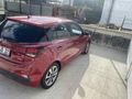 Sahibinden Hyundai i20 1.4 CRDi Style 2018 Model 
