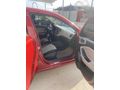 Sahibinden Hyundai i20 1.4 CRDi Style 2018 Model 