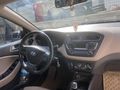 Sahibinden Hyundai i20 1.4 CRDi Style 2018 Model 