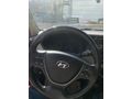 Sahibinden Hyundai i20 1.4 CRDi Style 2018 Model 