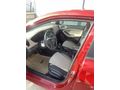 Sahibinden Hyundai i20 1.4 CRDi Style 2018 Model 