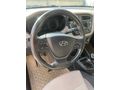 Sahibinden Hyundai i20 1.4 CRDi Style 2018 Model 