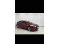 Sahibinden Hyundai i20 1.4 CRDi Style 2018 Model 