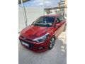 Sahibinden Hyundai i20 1.4 CRDi Style 2018 Model 