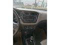 Sahibinden Hyundai i20 1.4 CRDi Style 2018 Model 