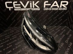 RENAULT MEGANE 4.5 2020-2023 ICON FULL LED SAĞ FAR