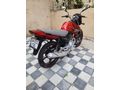 Sahibinden Yamaha YBR 125 ESD