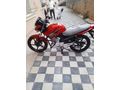 Sahibinden Yamaha YBR 125 ESD