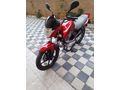 Sahibinden Yamaha YBR 125 ESD