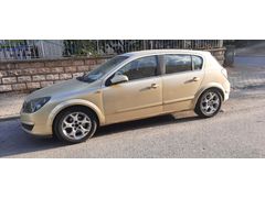 Sahibinden Opel Astra 1.6 Enjoy 2005 Model  279000 km Şampanya