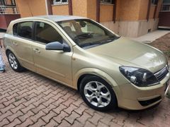 Sahibinden Opel Astra 1.6 Enjoy 2005 Model  279000 km Şampanya