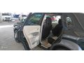 Sahibinden Hyundai Tucson 2.0 CRDi 2006 Model 