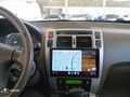 Sahibinden Hyundai Tucson 2.0 CRDi 2006 Model 