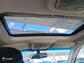 Sahibinden Hyundai Tucson 2.0 CRDi 2006 Model 