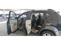 Sahibinden Hyundai Tucson 2.0 CRDi 2006 Model 