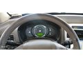 Sahibinden Hyundai Tucson 2.0 CRDi 2006 Model 