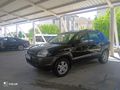 Sahibinden Hyundai Tucson 2.0 CRDi 2006 Model 