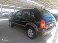 Sahibinden Hyundai Tucson 2.0 CRDi 2006 Model 