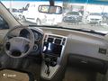 Sahibinden Hyundai Tucson 2.0 CRDi 2006 Model 
