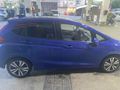2015 HONDA JAZZ 1.3 i-VTEC ELEGANCE (2016 Çıkışlı)