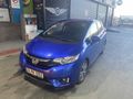 2015 HONDA JAZZ 1.3 i-VTEC ELEGANCE (2016 Çıkışlı)